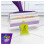 Flash Flash Power Spray Mop Absorbing Pad Refills, Flash Mop Refill Pads, 2