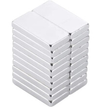 Yizhet Strong Magnets, Neodymium Magnet for Arts, Crafts, Hobbies,