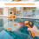 ThermoPro Premium everyday utility | durable, practical design | reliable | qual 4