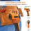 ThermoPro Premium everyday utility | durable, practical design | reliable | qual 5