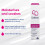 Premium everyday utility | durable, practical design | reliable | qual 3