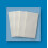 AmazonCommercial Singlefold (V-Fold / ZZ-Fold) Paper Hand Towels, 4