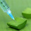 Dispensing Accessories Stainless Steel Industrial Needles | refined 5
