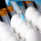 Dispensing Accessories Stainless Steel Industrial Needles | refined 6