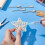 Dispensing Accessories Stainless Steel Industrial Needles | refined 4