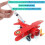Dispensing Accessories Stainless Steel Industrial Needles | refined 3