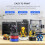 JAYO PLA Filament 1.75 mm, PLA 3D Printer Filament, Dimensional | qual 6