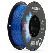 Creality TPU Filament 1.75, Flexible Filament, High Resilience, Soft