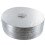 Culpitt Select 8" Cake Boards, Round, 12mm Thick Lightweight Cake 2