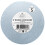 Culpitt Select 8" Cake Boards, Round, 12mm Thick Lightweight Cake 1