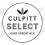 Culpitt Select 8" Cake Boards, Round, 12mm Thick Lightweight Cake 6