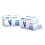 GlucoRx Sterile Lancets (30g), 200 Pack 1