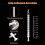 10Pcs 1ml Colostrum Syringe No Needle Plastic Syringe with Caps for 2