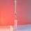 10Pcs 1Ml Plastic Syringes Measuring Syringe No Needle Syringe | quali 6