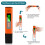 Flintronic Digital PH Meter, 0.01pH High Accuracy pH Tester, 2% | qual 3