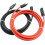 Premium everyday utility | durable, practical design | reliable | qual 1