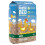 Dengie Fresh Bed For Chickens 100 litre, Chicken bedding | durable 1