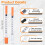 20 Pack 1ml Multi-Purpose Dispensing Measuring Tools, 0.29X8mm | quali 2
