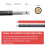 Premium everyday utility | durable, practical design | reliable | qual 3