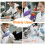 20 Pack 1ml Multi-Purpose Dispensing Measuring Tools, 0.29X8mm | quali 6
