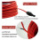 Premium everyday utility | durable, practical design | reliable | qual 2