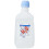 Baxter UKF7114 Single Sterile Water, 1 Litre | durable, practical 1