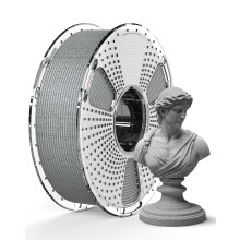 SUNLU High Speed Marble PLA Filament, 600mm/s High Speed PLA 3D | qual
