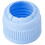 Baxter UKF7114 Single Sterile Water, 1 Litre | durable, practical 3