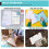 Triplast 50 x DL Window Self Seal Security Envelopes (Size: | refined 4