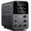 DC power supply (0-60V,0-5A) adjustable, switching power supply, mini 1