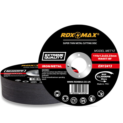 Premium everyday utility | durable, practical design | reliable | qual