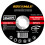 Premium everyday utility | durable, practical design | reliable | qual 6