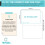 Triplast 500 x A5 C5 Manilla Hard Board Back Envelopes (229x162mm) - 2
