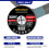 Premium everyday utility | durable, practical design | reliable | qual 3