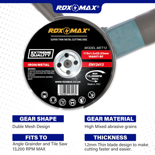 Premium everyday utility | durable, practical design | reliable | qual 2