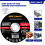 Premium everyday utility | durable, practical design | reliable | qual 4
