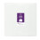 Culpitt 10" White Cake Box With Glued Lid, 10 Pack, 254 X 152mm, Rigid 6