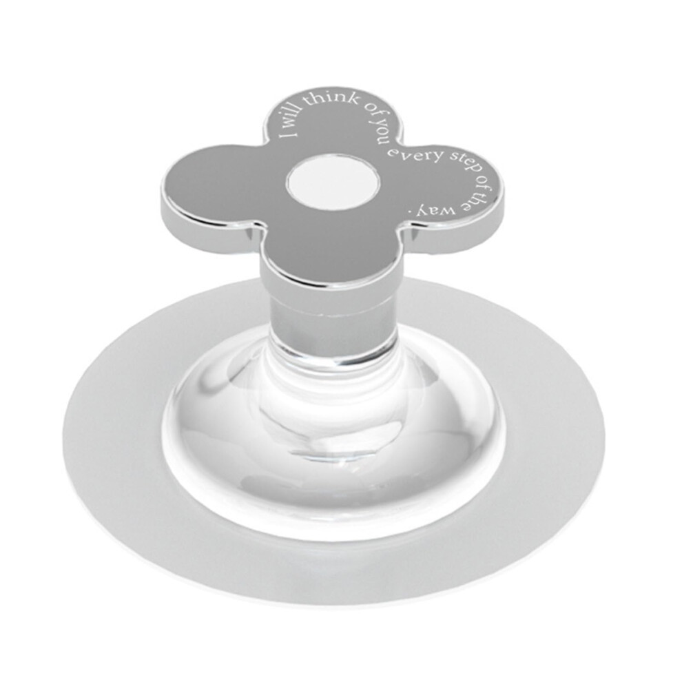 Toilet Seat Lifter with Ergonomic Handle for Touch Operation, Easy Attachment, Durable for Home and Hotel