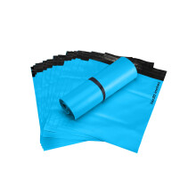 Premium everyday utility | durable, practical design | reliable | qual