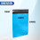Premium everyday utility | durable, practical design | reliable | qual 2