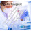 10Pcs Pipette Dropper Plastic,10ML Pipette Dropper,Graduated | quality 6