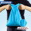 Premium everyday utility | durable, practical design | reliable | qual 4