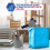 Premium everyday utility | durable, practical design | reliable | qual 5