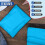 Premium everyday utility | durable, practical design | reliable | qual 3