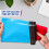 Premium everyday utility | durable, practical design | reliable | qual 6