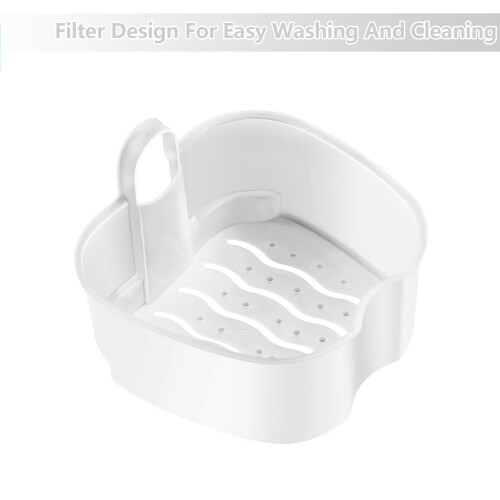 chenqi Denture Case Orthodontic Dental Retainer Box False Teeth | qual 2