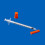 20 Pack 1ml/CC Dispensing Measuring Tool with 31G (8mm),Plastic | qual 6