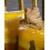 Chicksoft by Bedsoft Poultry Bedding - 16KG quality wheat straw, low 6