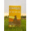 Chicksoft by Bedsoft Poultry Bedding - 16KG quality wheat straw, low 5