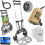 Premium everyday utility | durable, practical design | reliable | qual 1